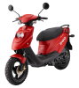 Big Max 90 2T AC