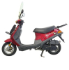 Galaxy 90 2T AC
