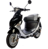 Idep E-Scooter