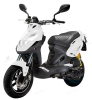 PMS 110 2T AC