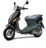 Rodoshow 50 2T AC
