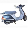 Star 50 2T AC