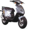 Tornado 125 4T AC