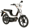 Bye Bike 50 2T AC 18-20 E4