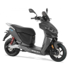 E-City E-Scooter