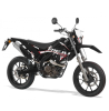 MRT 125 ie SM LC 21- E5