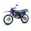 MRX 125 02-10