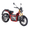 Nuuk Urban 6 E-Scooter
