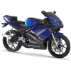 RS 50 2T LC 14-17 E2