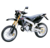 SMX 125 03-10