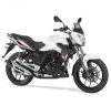 Strada 125 ie LC 21- E5