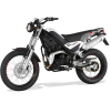 Tang 250 09-16