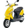 Zip 50 4T 2V -05 [ZAPC25000]