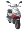 Linos 50 2T 04-08 E2