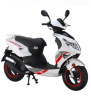 SP-2 50 2T 10-14 E2