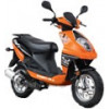 Paseo 50 4T AC
