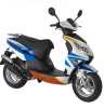 SP-54 50 4T 4V 09-12 E2
