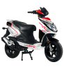 XR 50 2T 06-09