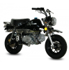 Skymini 125 18-20 E4