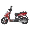 RMC D125