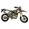 ST 125 SM 05-17 E3