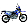 ST 125 TR 05-17 E3
