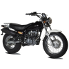 ST 125 V-Raptor 09-17 E3