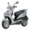 RMC F125