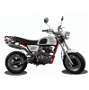 ST 50 Cobra 13-17 E2