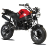 ST 50 PBR 05-17 E2