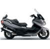 Burgman 650i AN650 07-17 E3