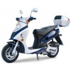 Hurrican X1 4T (JL50QT-4)