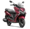 Burgman Street 125i EX125 21- E5