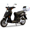 Hurrican X2 (YY50QT-26)