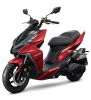 DRG VT 160 ie 21-