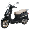 Fiddle II 50 4T AC 18-20 E4