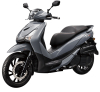 HD 300 ie 21- E5