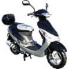 Sprint-12 50 (SK50QT-B)