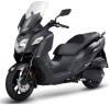 Joymax Z 300 ie 4T LC 18-20 E4