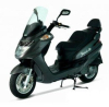 Joyride 200 4T LC -03 E1