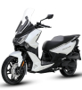 Joyride 300 ie 4T LC 21- E5
