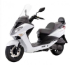 Joyride S 125 ie 4T LC 18-20 E4