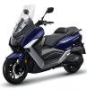 Max400 ie 4T LC 21- E5