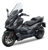 Max500 ie 4T LC 19-20 E4