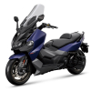 Max508 ie 4T LC 21- E5