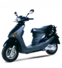 Megalo 125 04-07 E2 [AK12W1-6]
