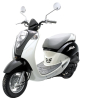 Mio 100 4T AC 07-17 E3
