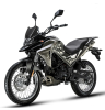 NH-T 200 ie 4T LC 21- E5