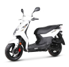 Orbit II 50 2T AC 13-17 E2