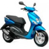 Ovetto 50 4T 09-12 SA40